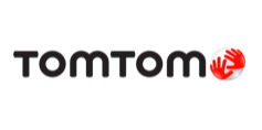 TomTom